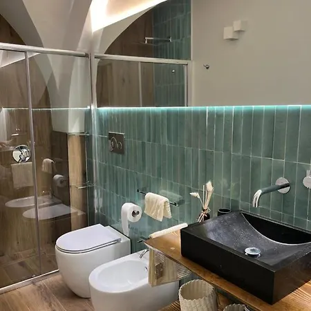 Vico37 Holiday home Acireale