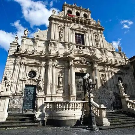 Vico37 * Acireale