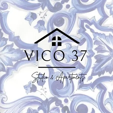 Vico37 * Acireale
