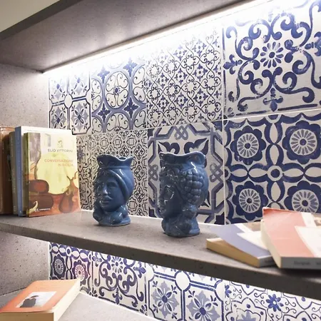 Vakantiehuis Vico37