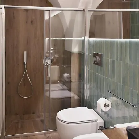 Holiday home Vico37 Acireale